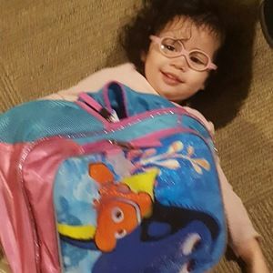 Meet your Posher, Jordan.peterson